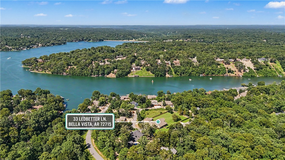 Evanton Sub Bvv - Residential