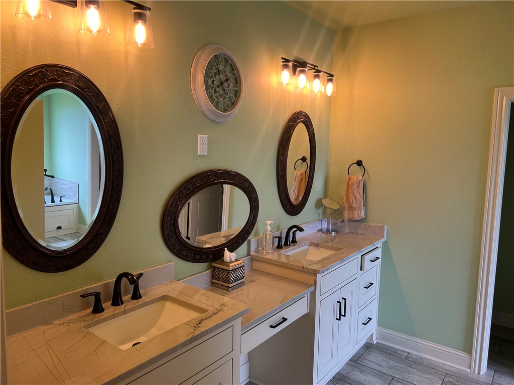 Evanton Sub Bvv - Residential