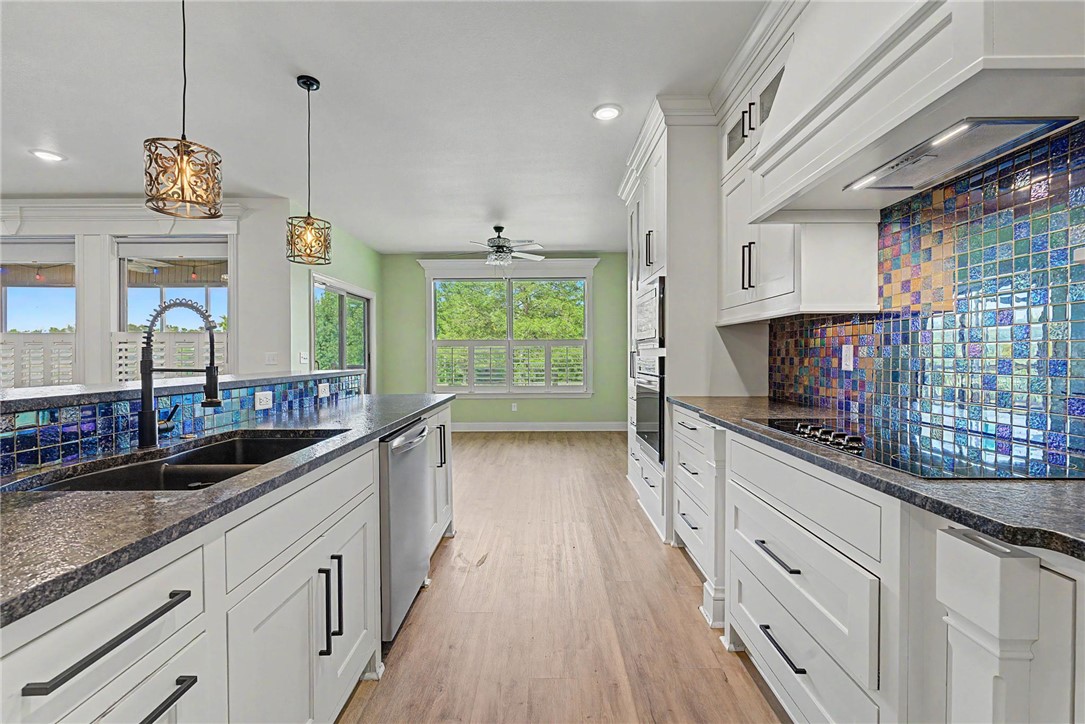 Evanton Sub Bvv - Residential