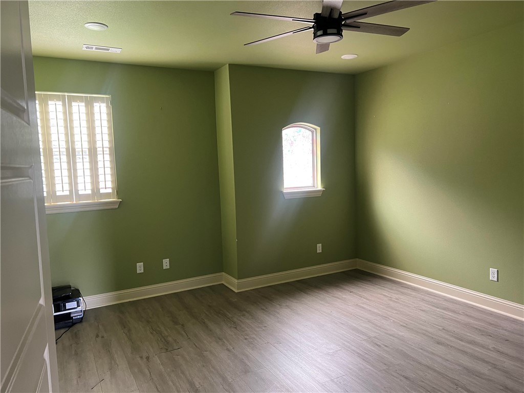Evanton Sub Bvv - Residential
