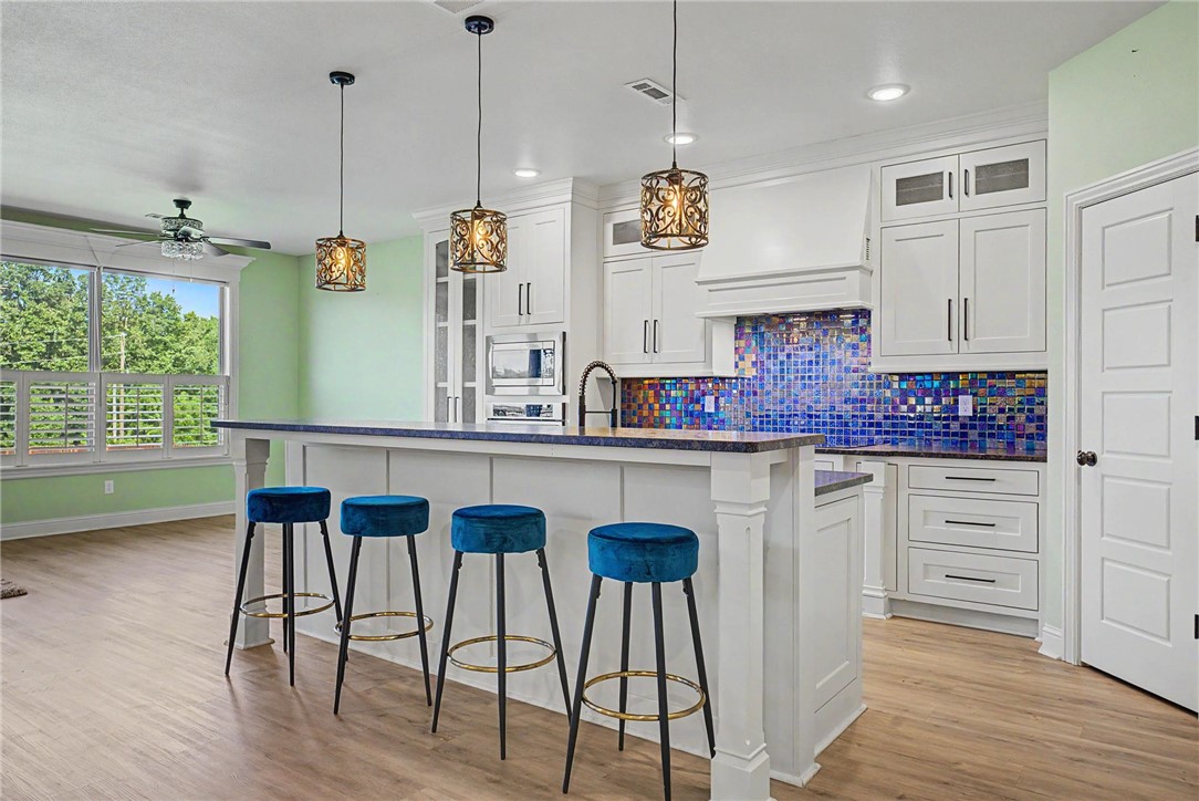 Evanton Sub Bvv - Residential
