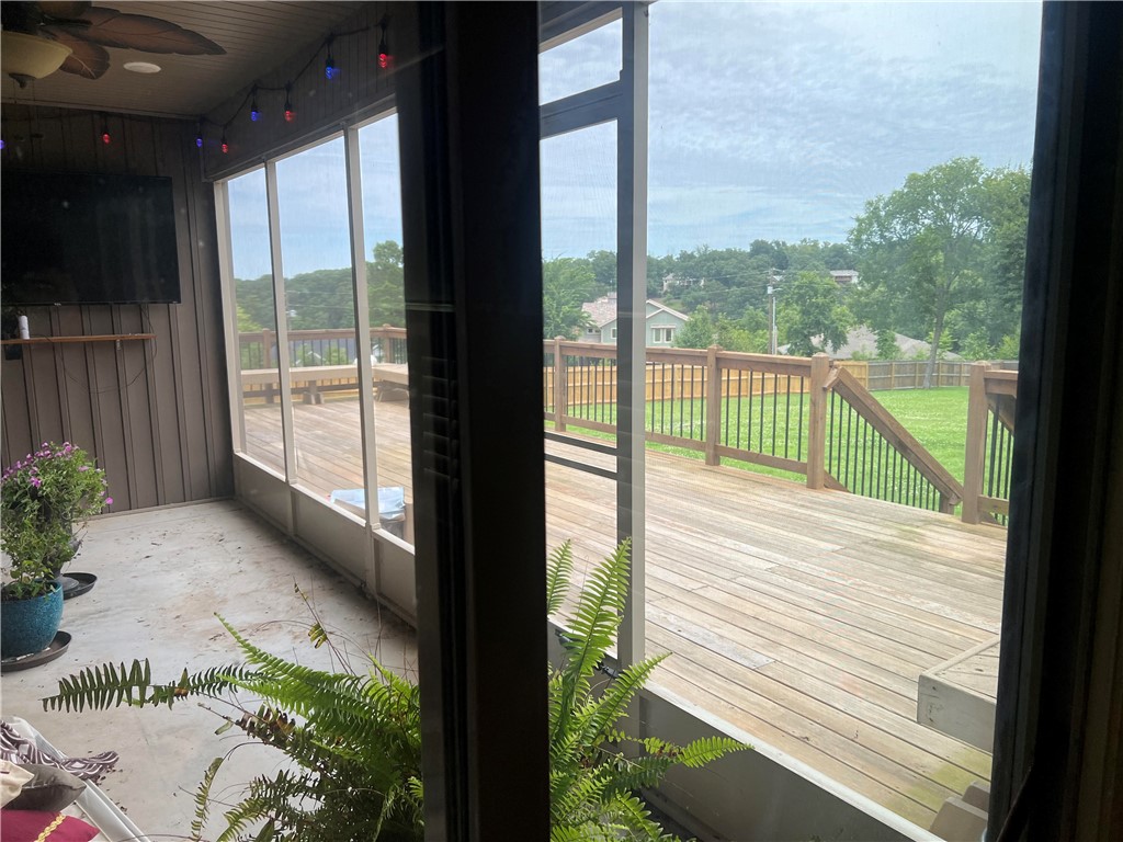 Evanton Sub Bvv - Residential