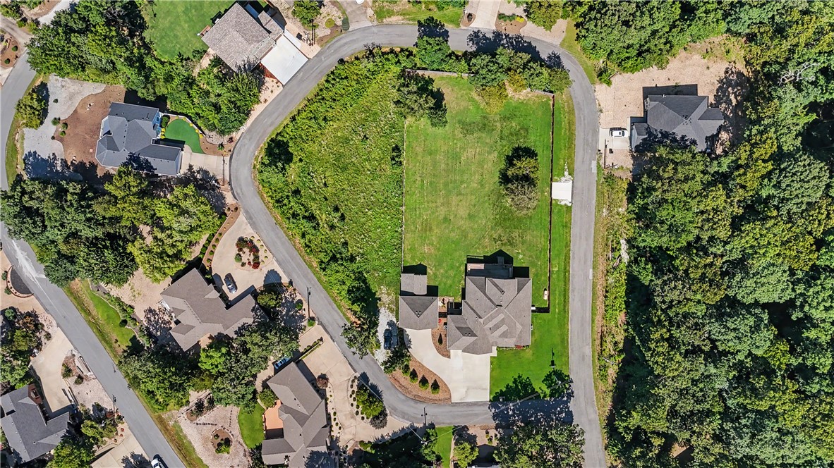 Evanton Sub Bvv - Residential