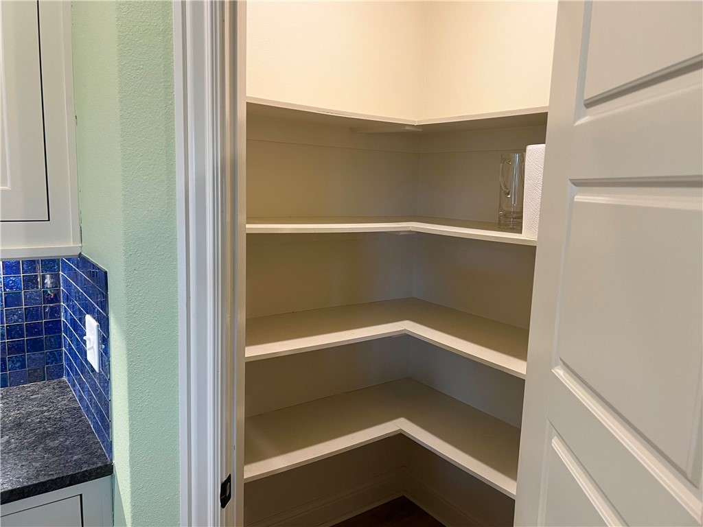 Evanton Sub Bvv - Residential