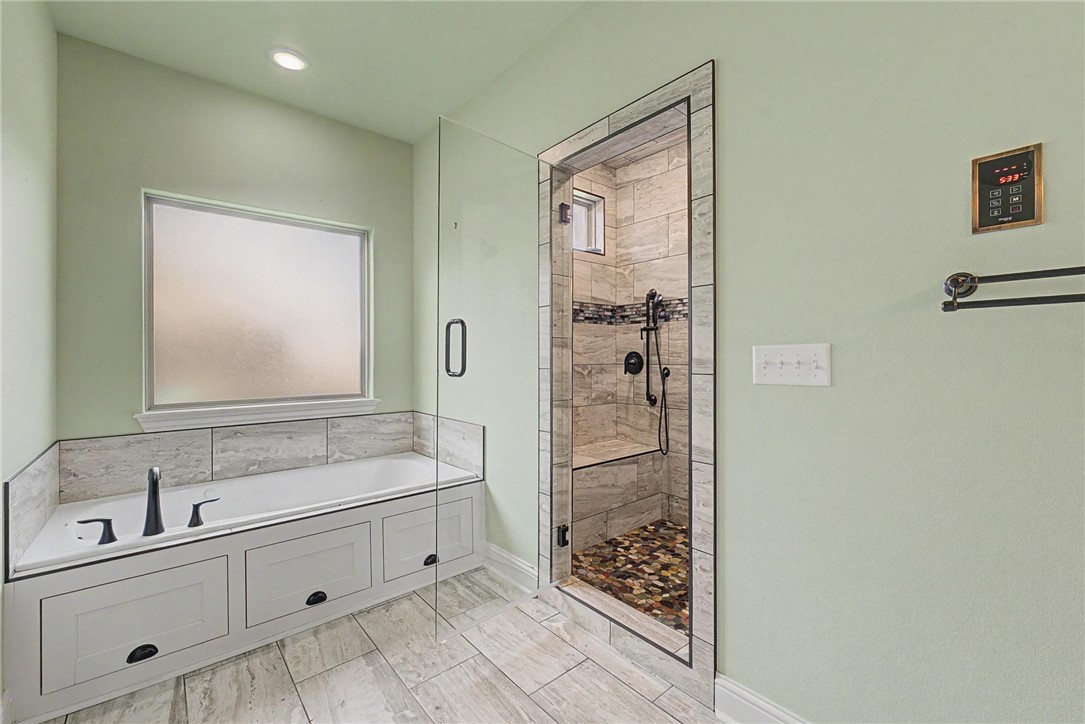 Evanton Sub Bvv - Residential