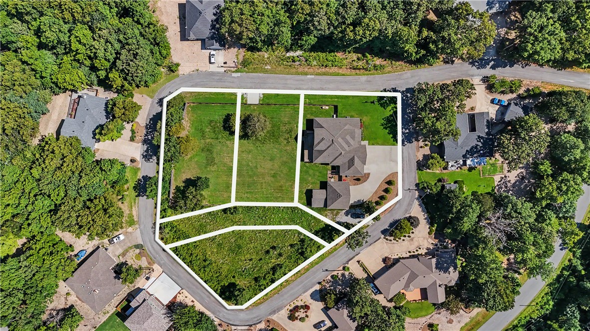 Evanton Sub Bvv - Residential
