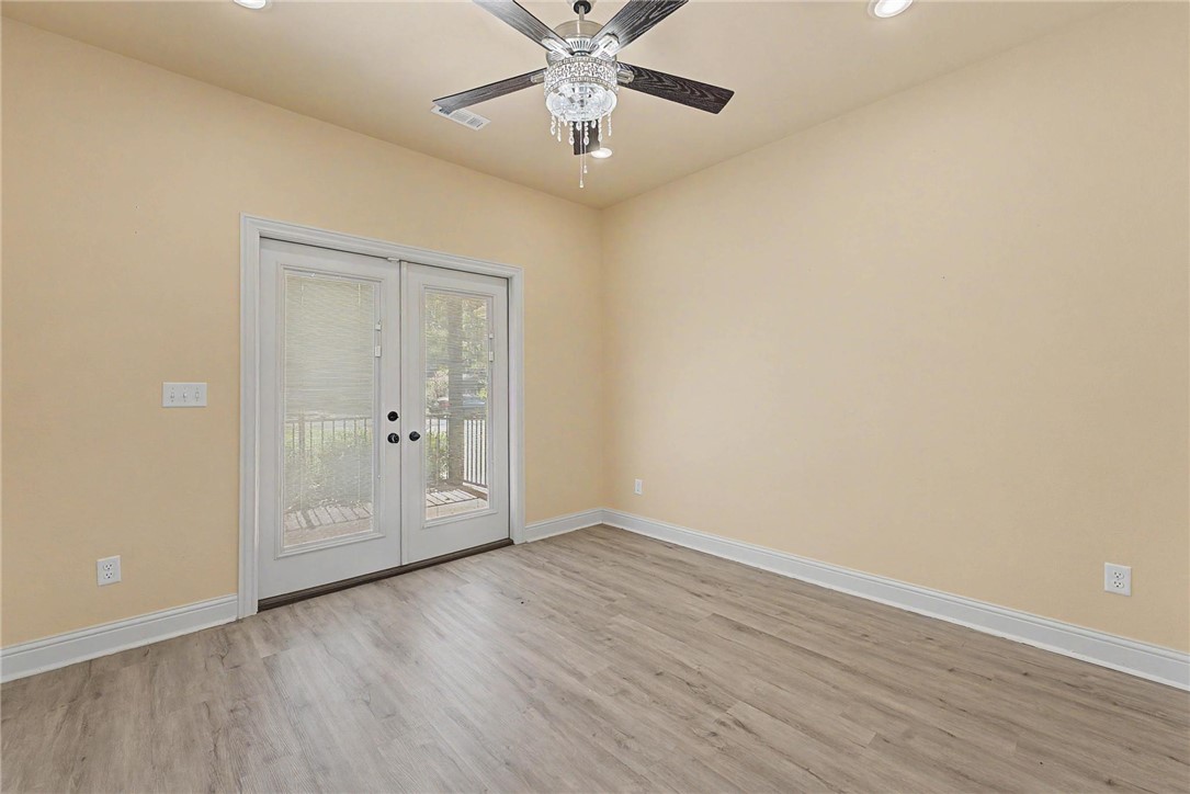 Evanton Sub Bvv - Residential