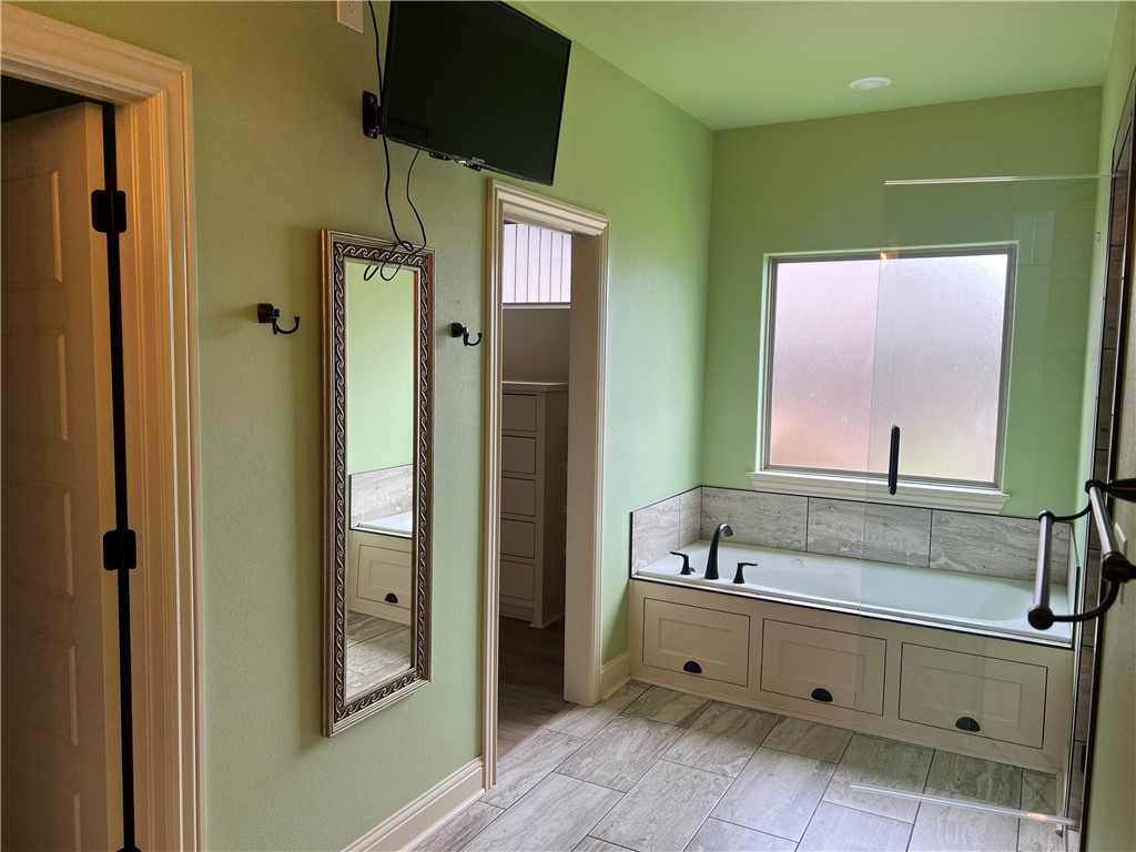 Evanton Sub Bvv - Residential