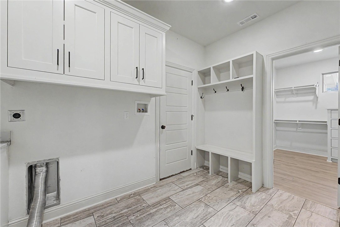 Evanton Sub Bvv - Residential
