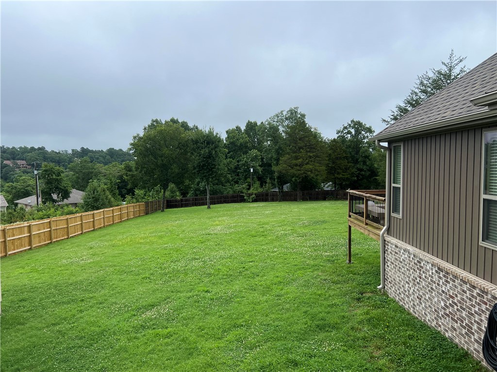 Evanton Sub Bvv - Residential