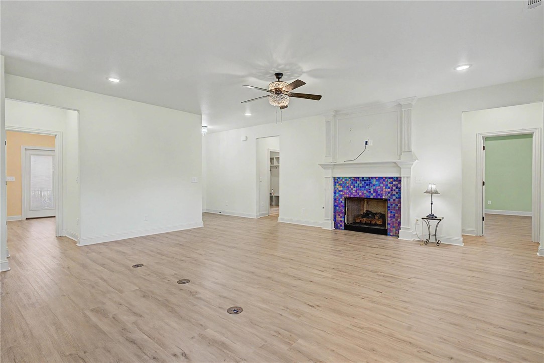 Evanton Sub Bvv - Residential