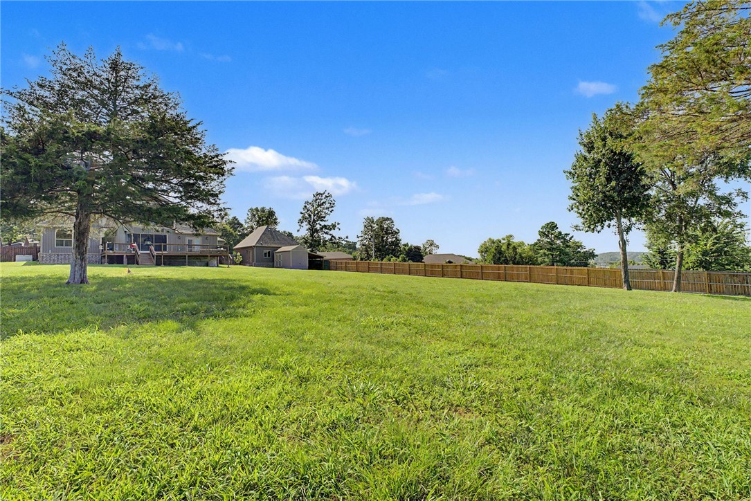 Evanton Sub Bvv - Residential