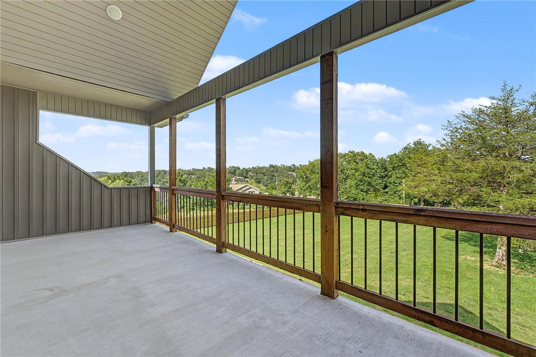 Evanton Sub Bvv - Residential