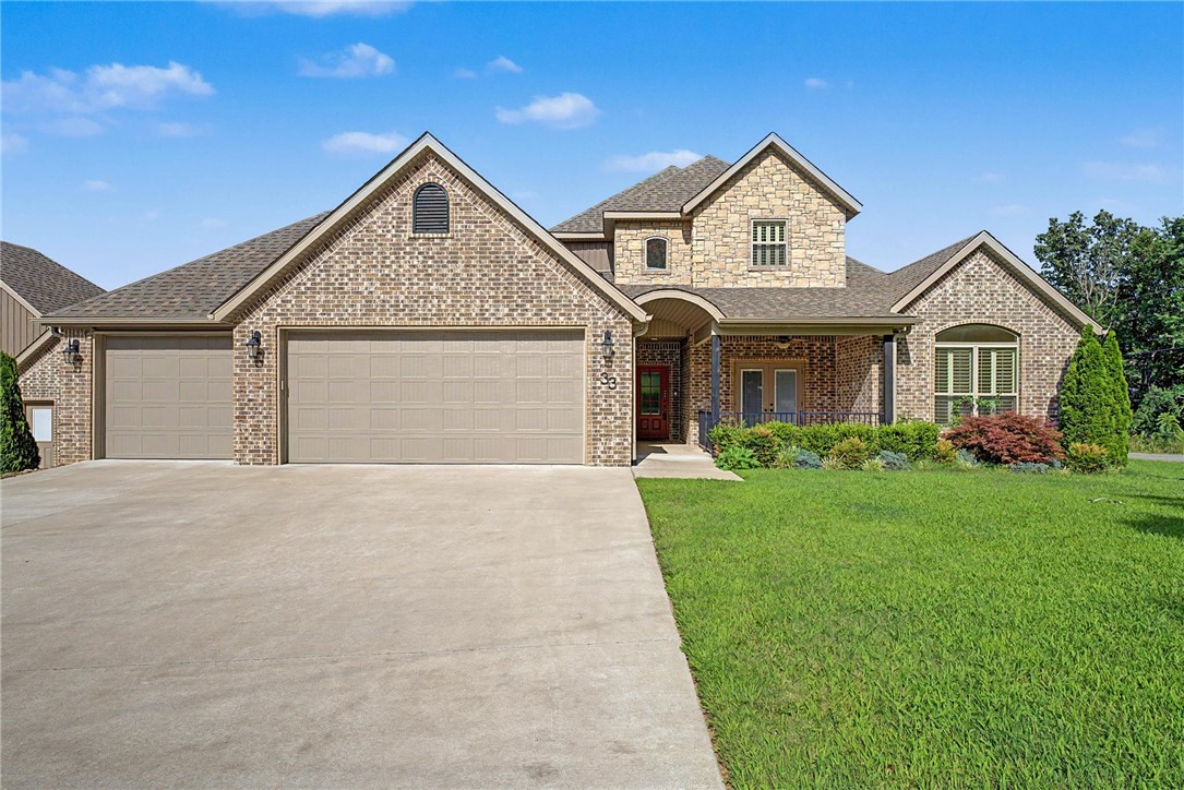 Evanton Sub Bvv - Residential