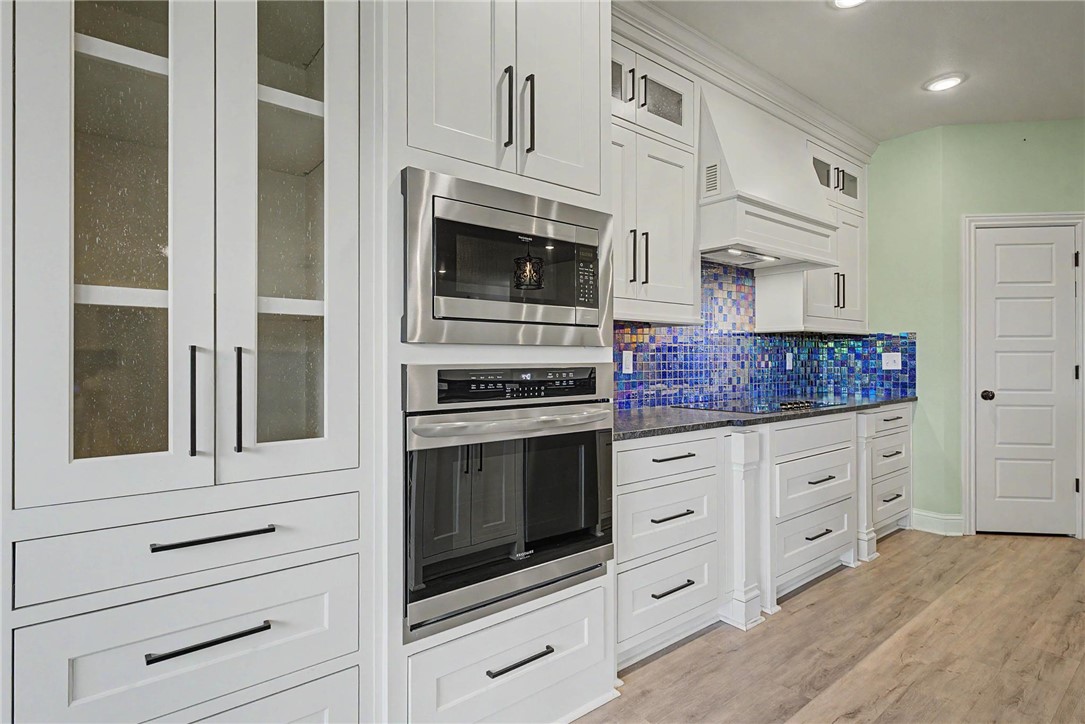Evanton Sub Bvv - Residential