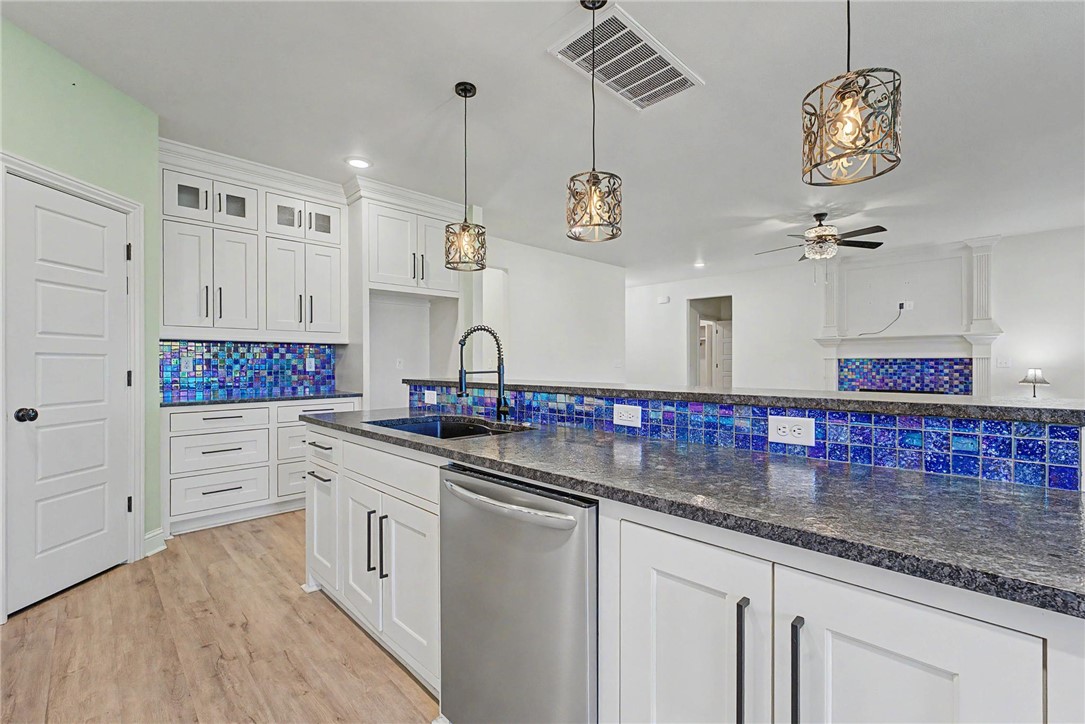 Evanton Sub Bvv - Residential