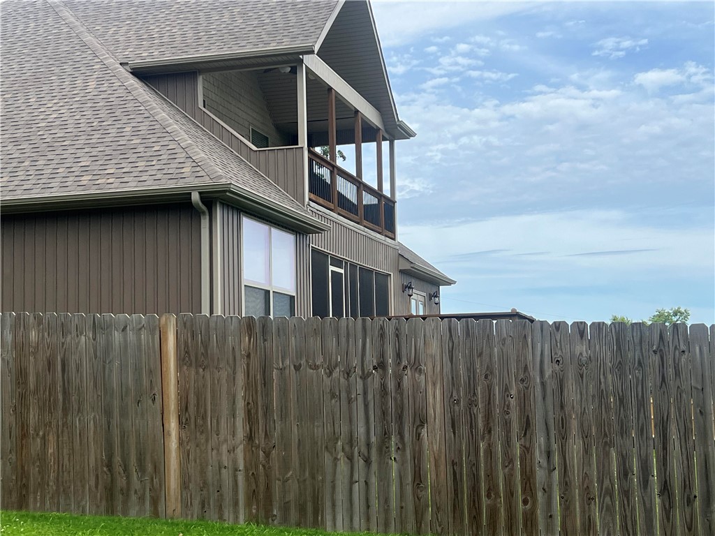 Evanton Sub Bvv - Residential