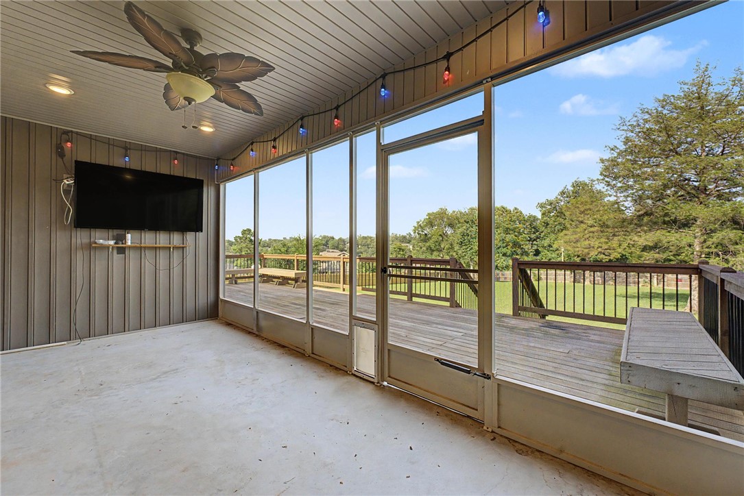 Evanton Sub Bvv - Residential