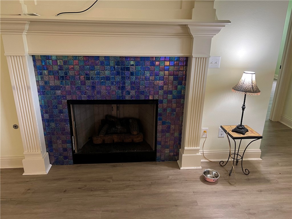 Evanton Sub Bvv - Residential