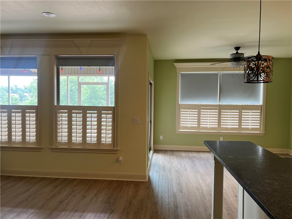 Evanton Sub Bvv - Residential