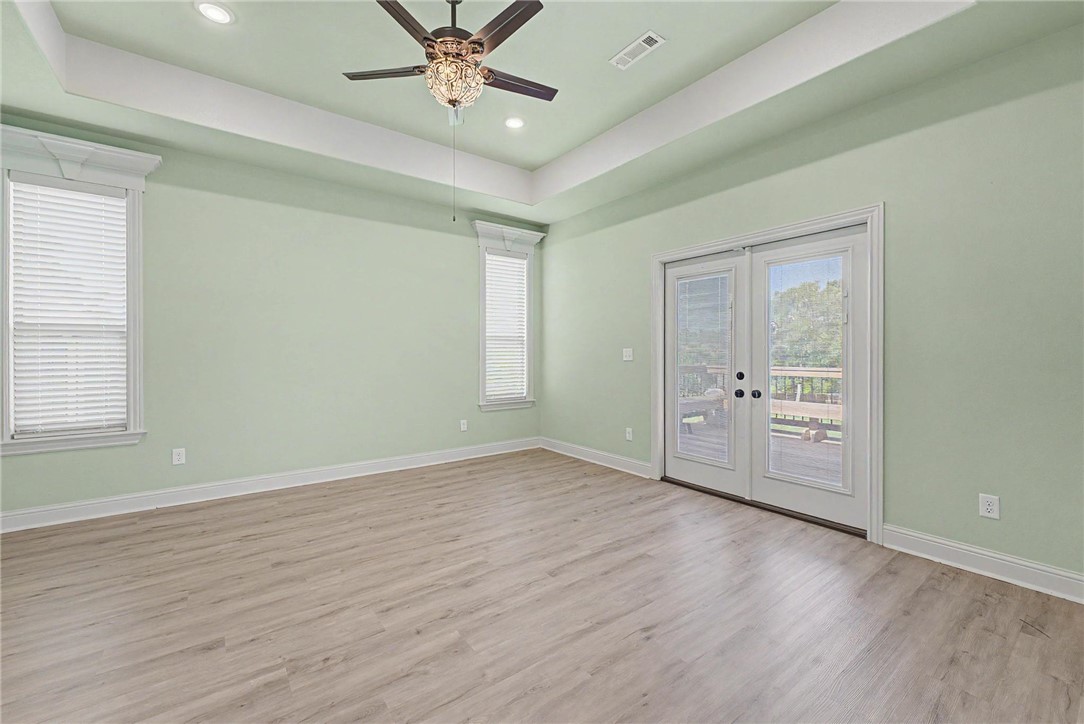 Evanton Sub Bvv - Residential