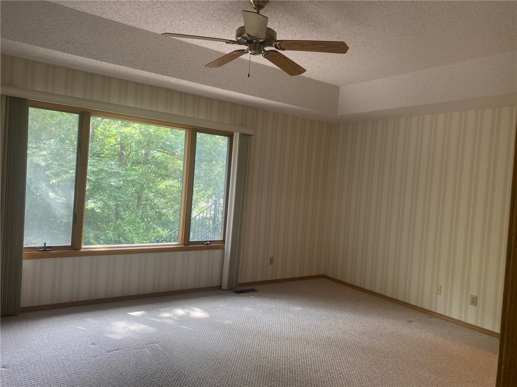 Redwick Sub Bvv - Residential