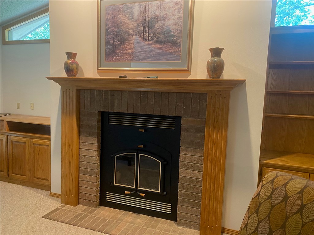Redwick Sub Bvv - Residential