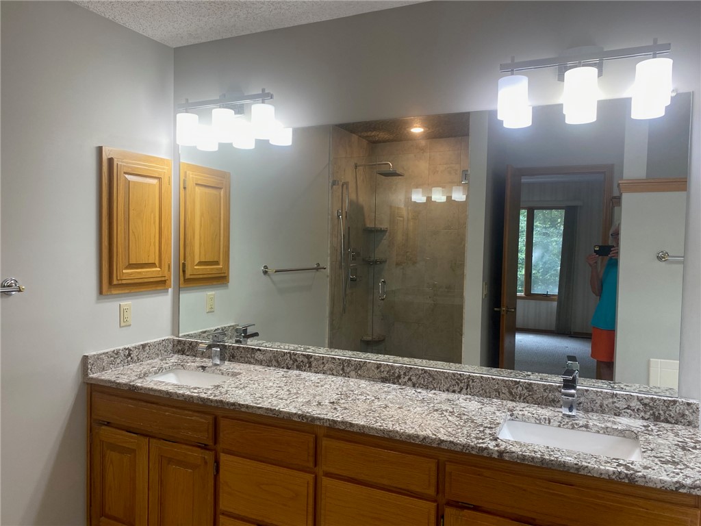 Redwick Sub Bvv - Residential