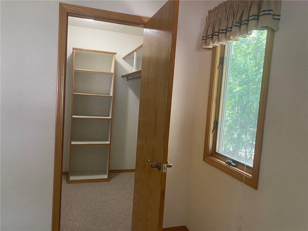 Redwick Sub Bvv - Residential