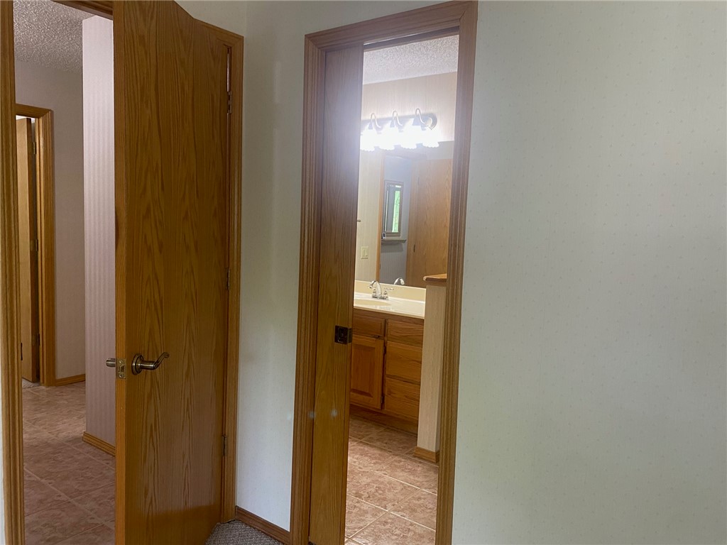 Redwick Sub Bvv - Residential