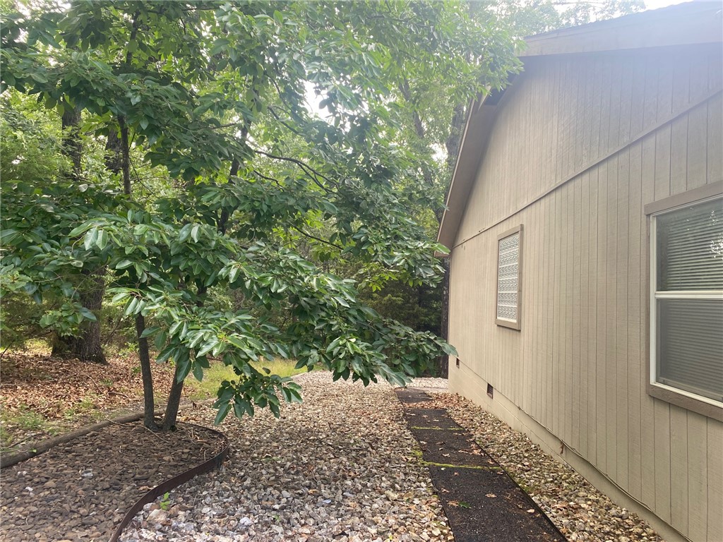 Redwick Sub Bvv - Residential
