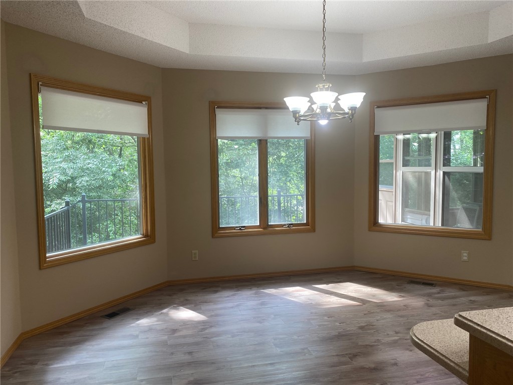 Redwick Sub Bvv - Residential