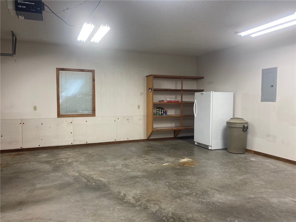 Redwick Sub Bvv - Residential