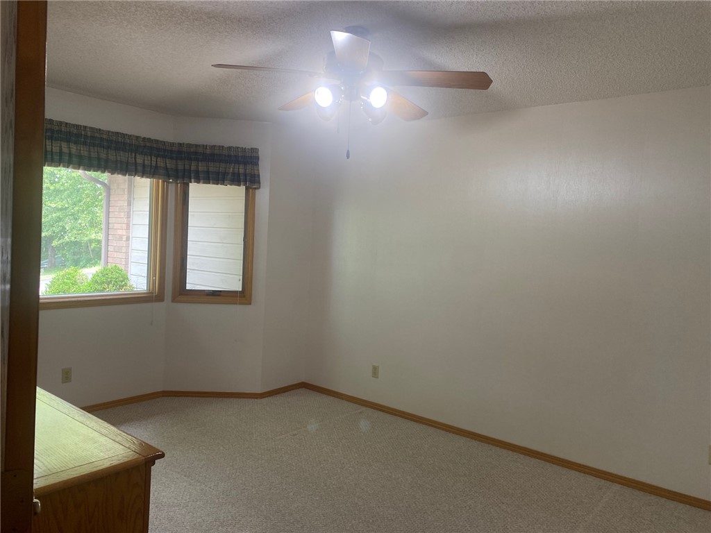 Redwick Sub Bvv - Residential