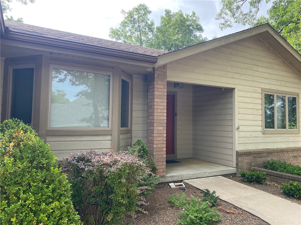 Redwick Sub Bvv - Residential