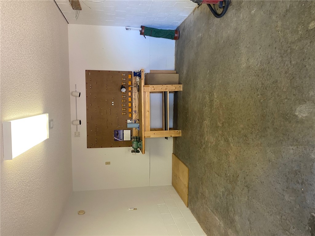 Redwick Sub Bvv - Residential