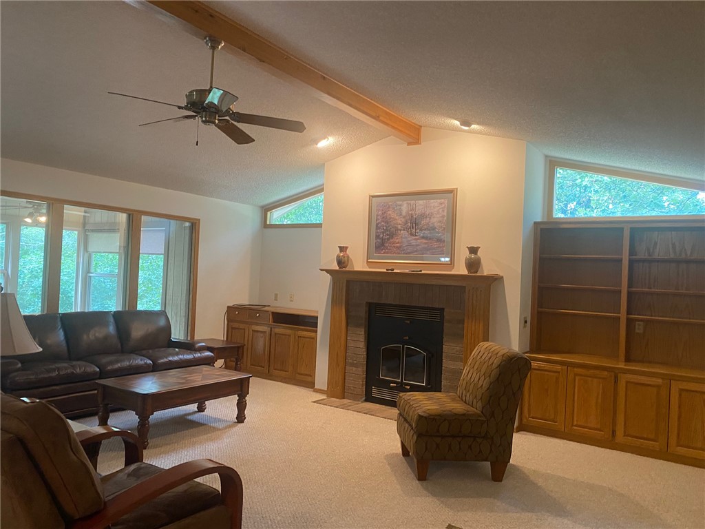 Redwick Sub Bvv - Residential