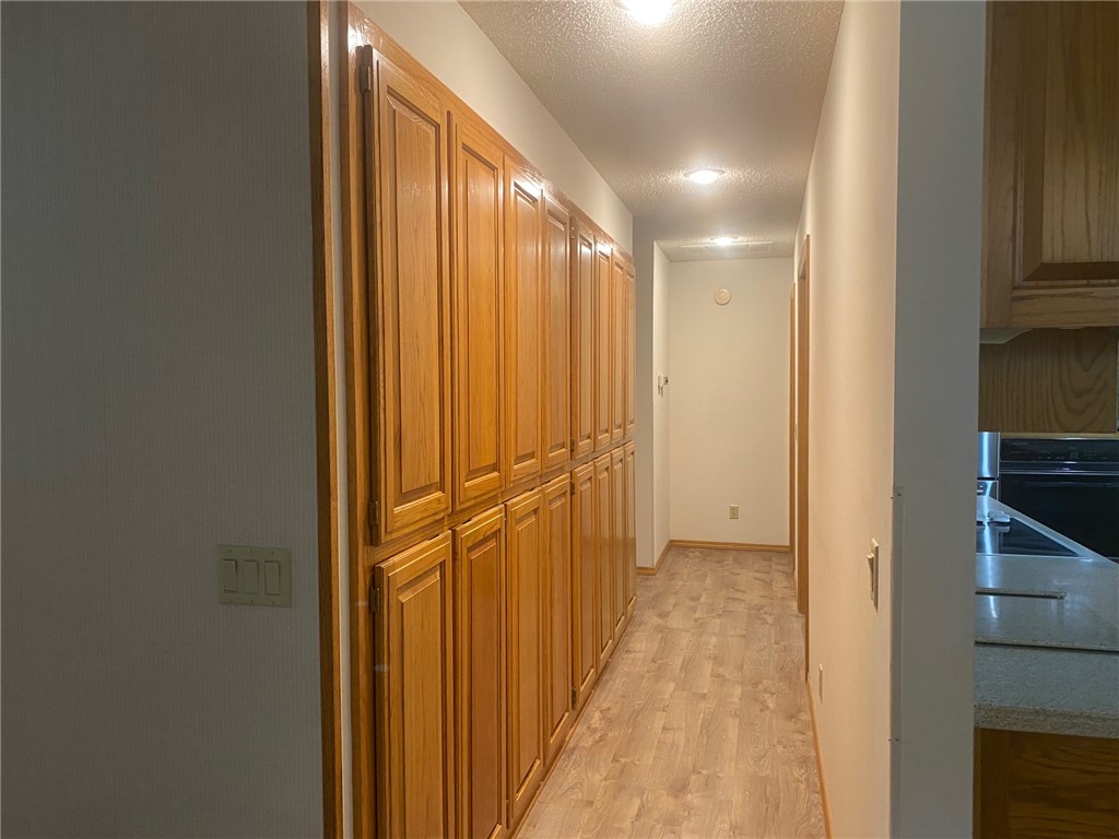 Redwick Sub Bvv - Residential