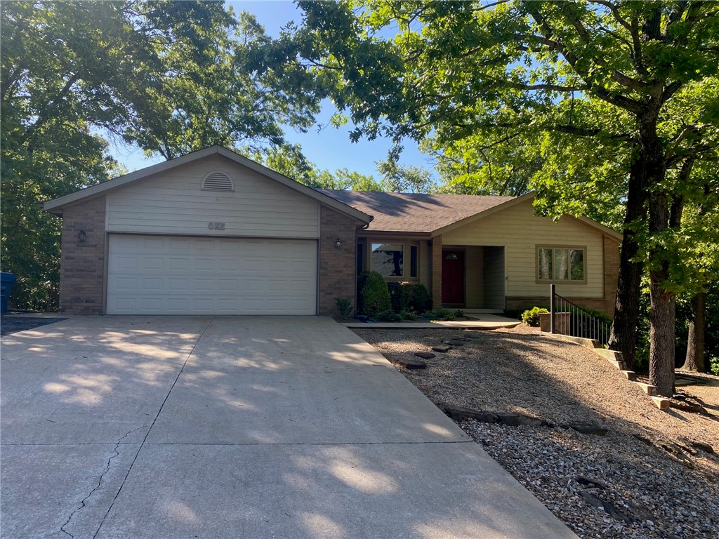 Redwick Sub Bvv - Residential