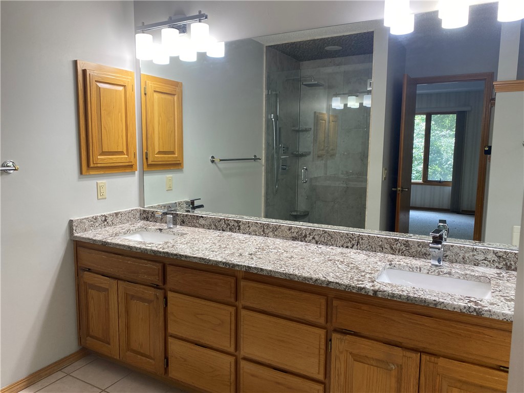 Redwick Sub Bvv - Residential