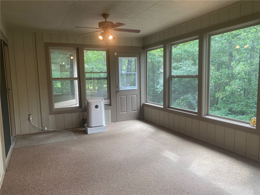 Redwick Sub Bvv - Residential