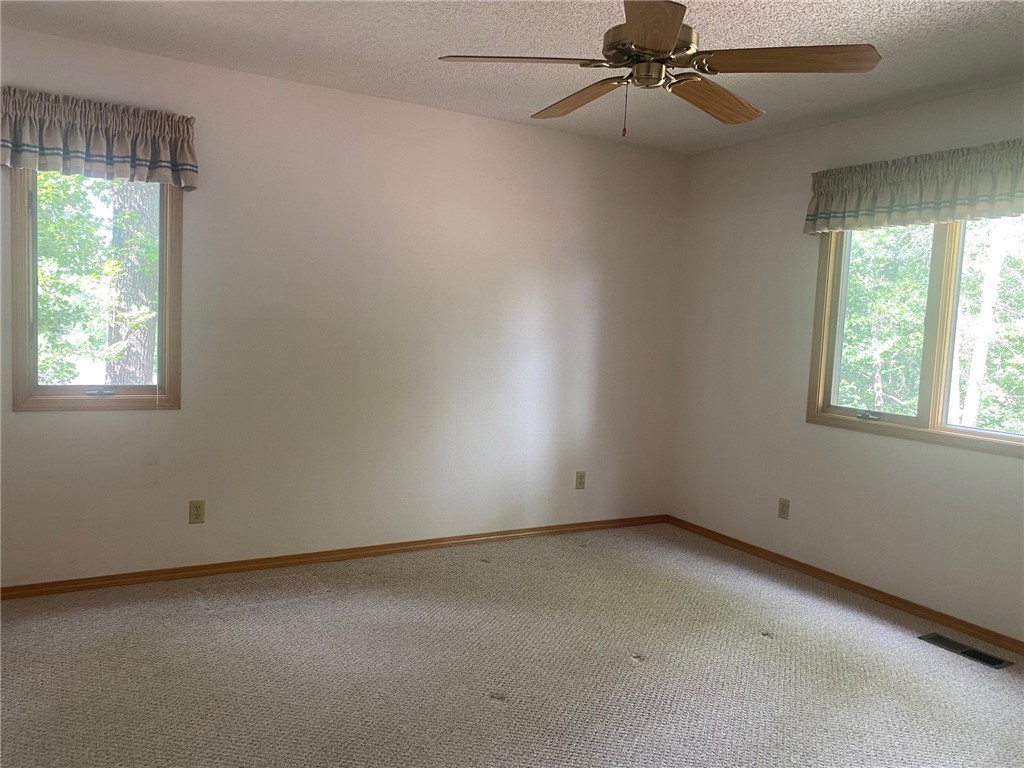 Redwick Sub Bvv - Residential