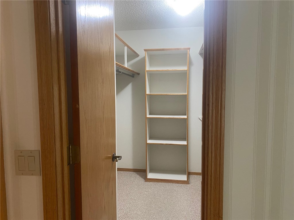 Redwick Sub Bvv - Residential