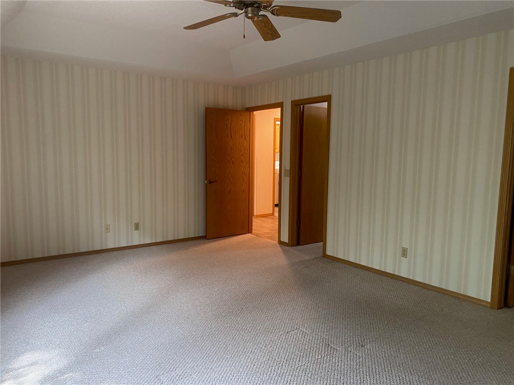 Redwick Sub Bvv - Residential