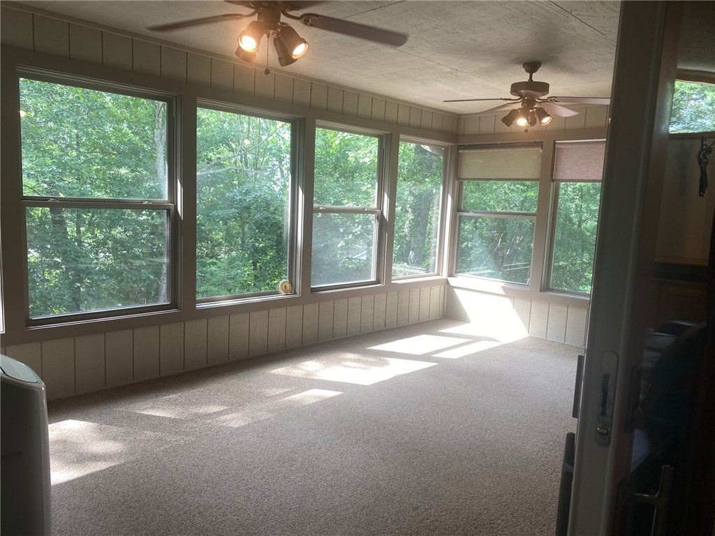 Redwick Sub Bvv - Residential