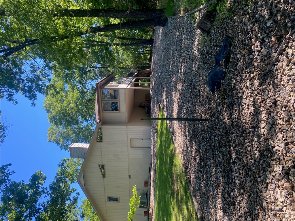 Redwick Sub Bvv - Residential