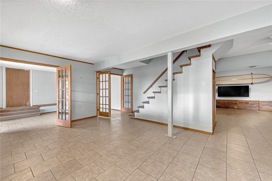 Broadview Sub - Residential