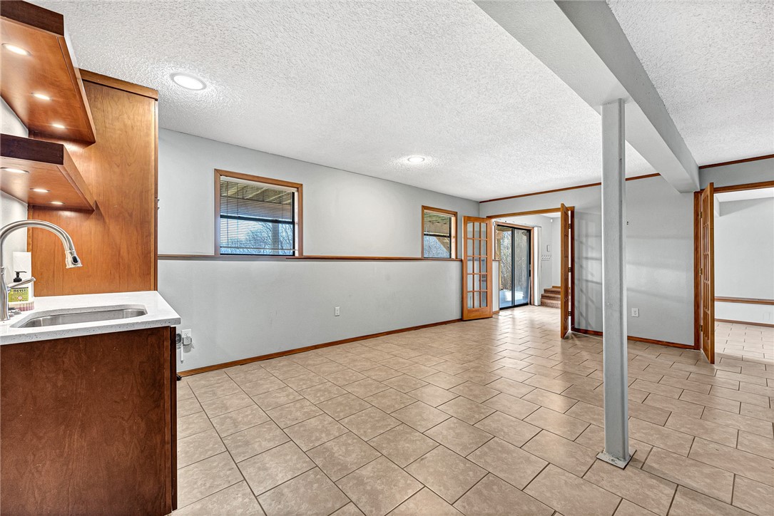 Broadview Sub - Residential