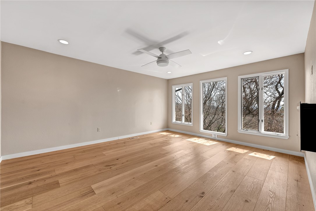 Broadview Sub - Residential