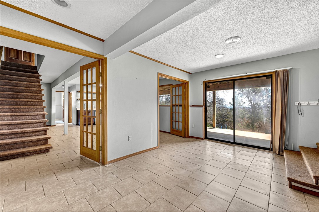 Broadview Sub - Residential